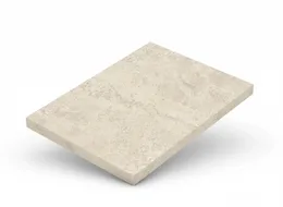 Granit Ambiance beige