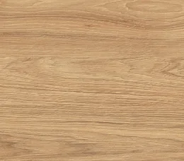 Hickory natur