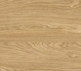 Oiled oak