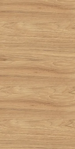 Hickory natur