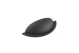 LORA Muschelgriff MU2