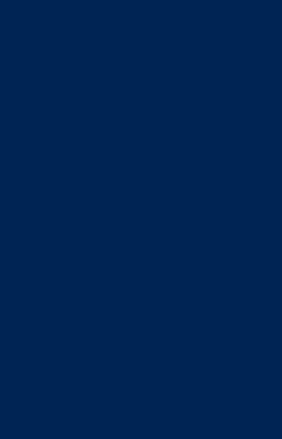Navy matt