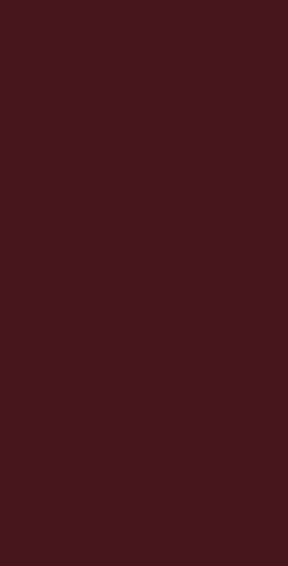 Red Wine matt