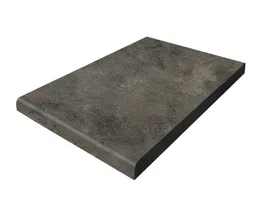 Metal Rock anthrazit