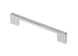Metallgriff UZ 819 (Option)