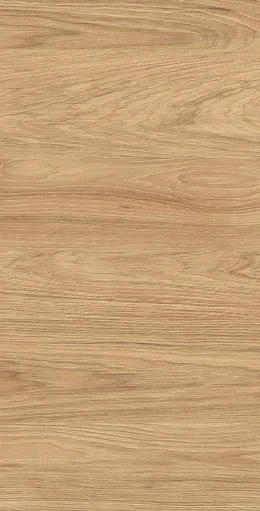 Hickory natur