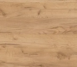 Eiche Kraft Gold