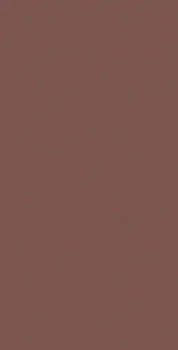 Velvet Bordeaux