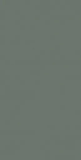 Velvet Sea Pine