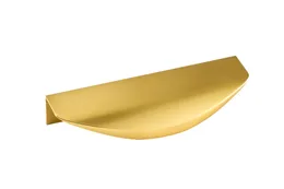 LZ1 Gold Hochglanz