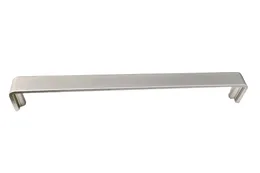 Griff M1