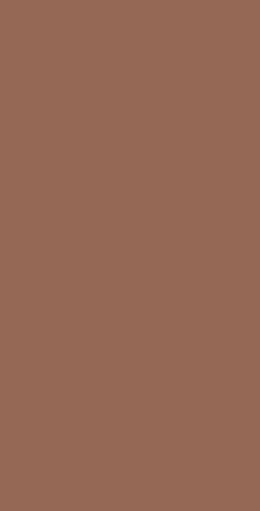 Mocha Mousse matt