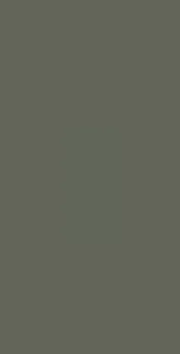 Forest Green matt