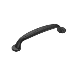 L2 black handle