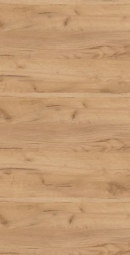 Eiche Kraft Gold