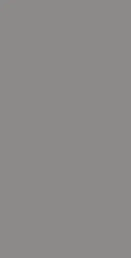 Grey matt